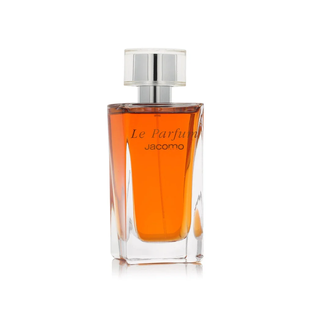 Jacomo Le Parfum Eau de Parfum (donna) 100 ml