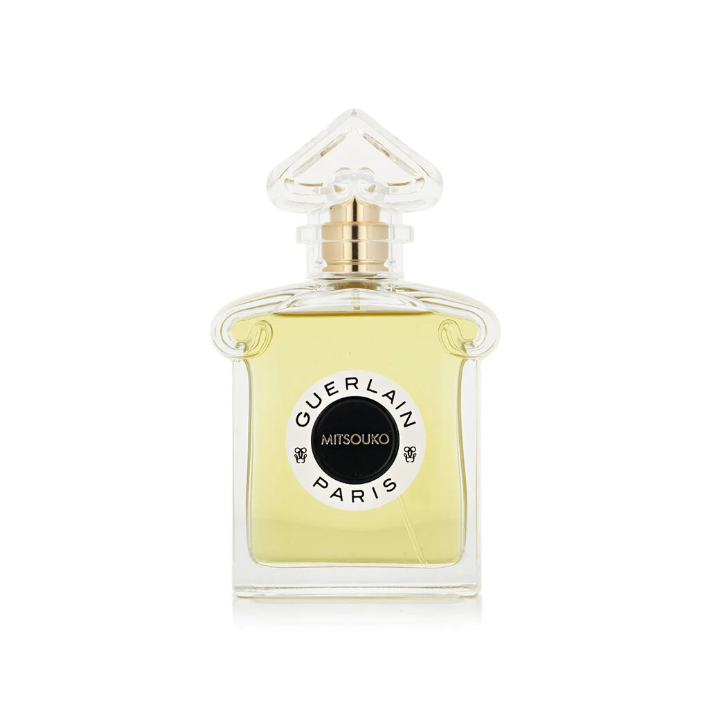 Guerlain Mitsouko Eau de Toilette 2021 Eau de Toilette (donna) 75 ml