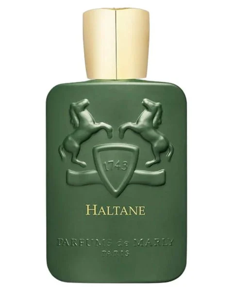 Parfums de Marly Haltane EDP