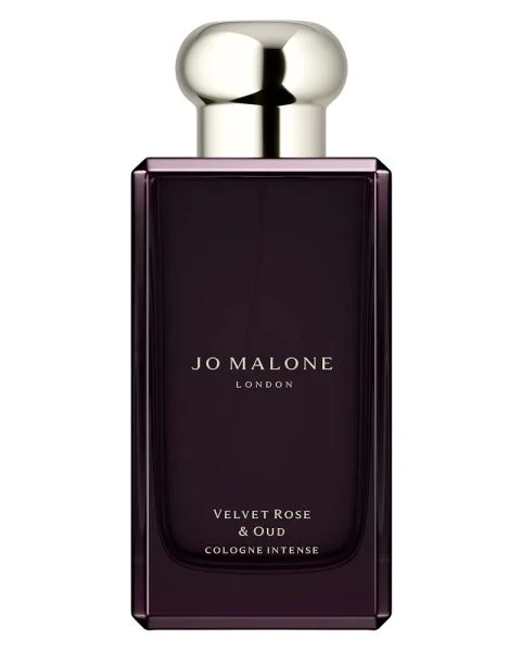 Jo Malone Velvet Rose & Oud Cologne Intense