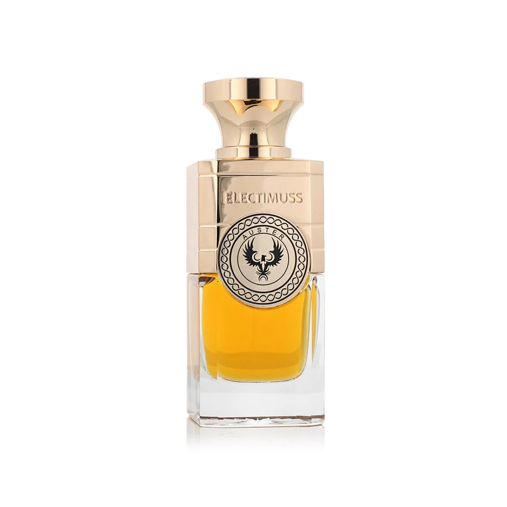 Electimuss Auster Pure Perfume UNISEX 100 ml