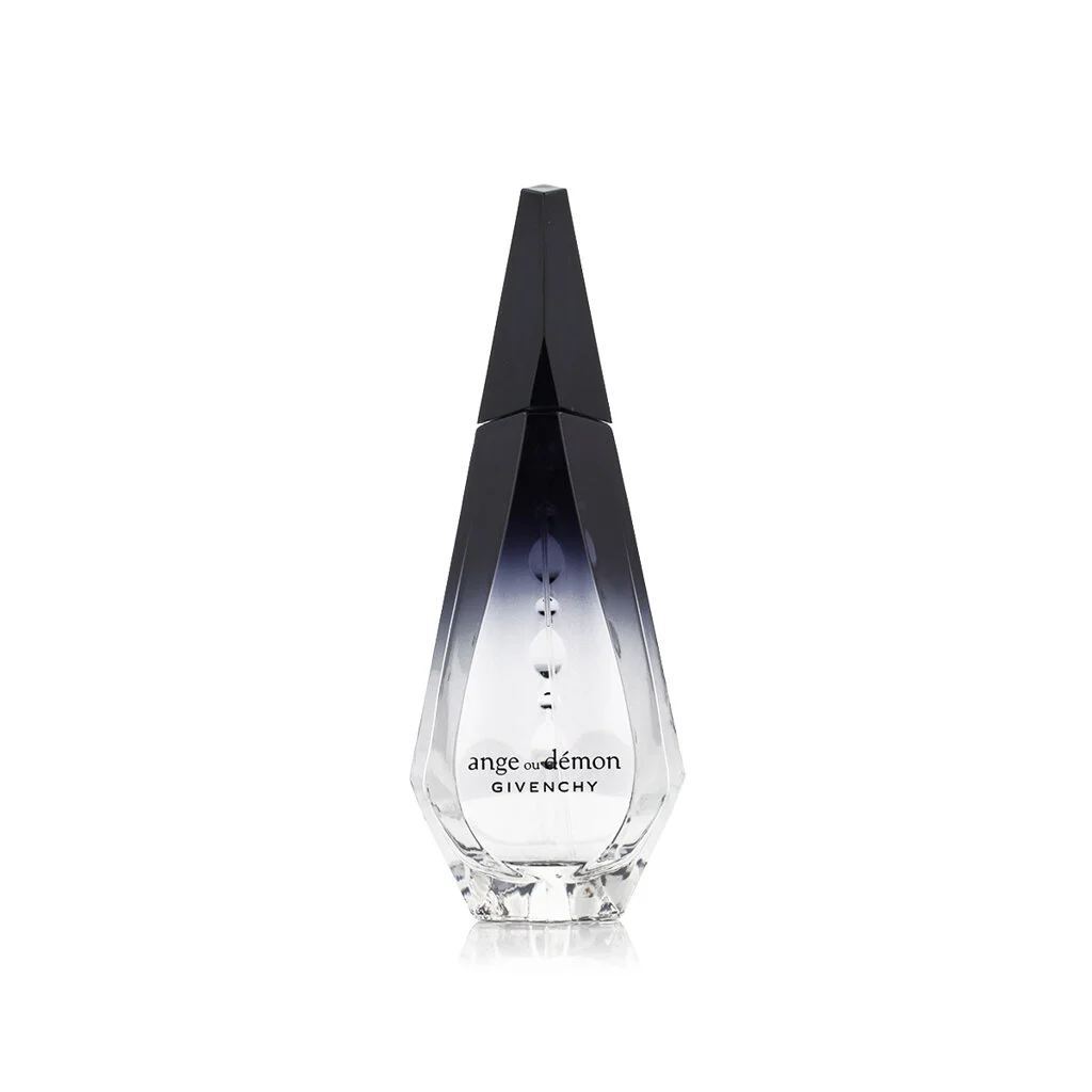 Givenchy Ange Ou Demon (Ange Ou Etrange) (Donna) Eau De Parfum 100 ml