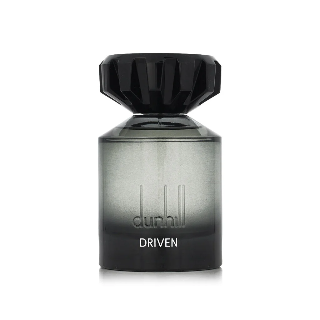 Dunhill Driven Eau de Parfum (uomo) 100 ml