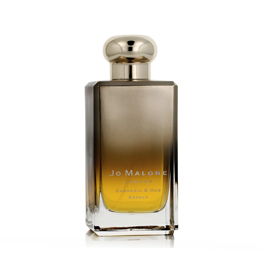 Jo Malone Gardenia & Oud Absolu Eau de Cologne (unisex) 100 ml