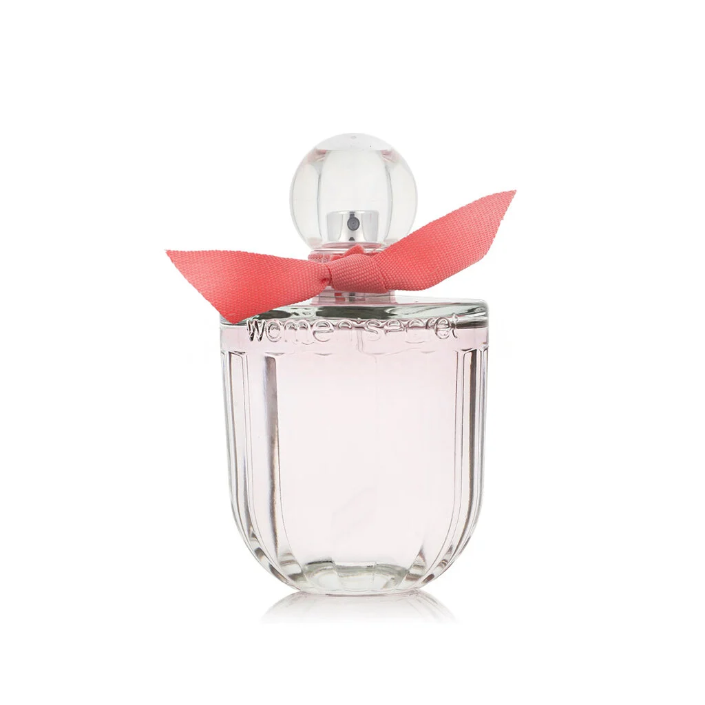 Women'Secret Eau My Secret Eau de Toilette (donna) 100 ml