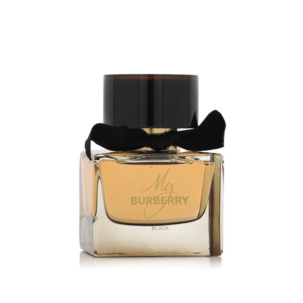 Burberry My Burberry Black Parfum (donna) 50 ml