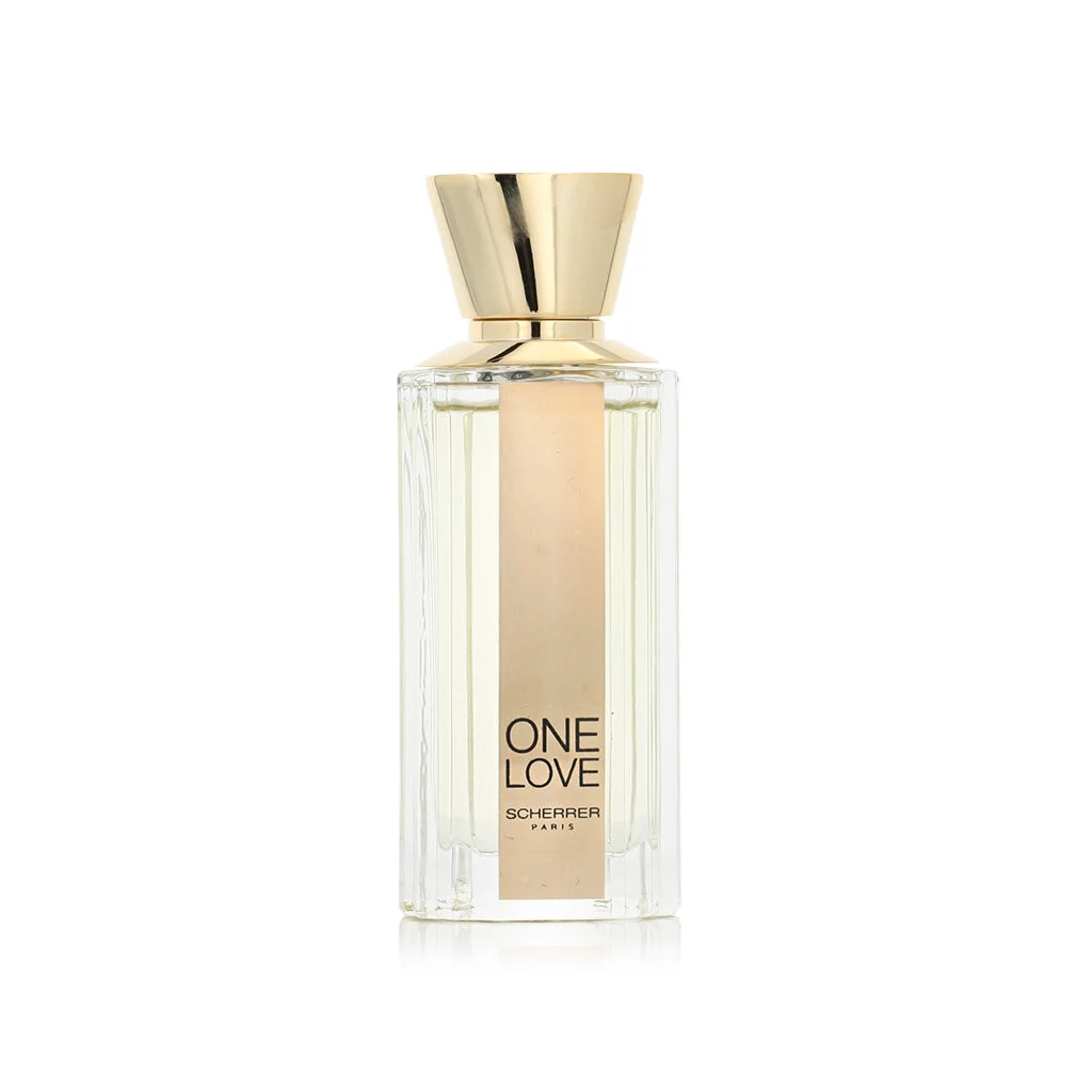 Jean Louis Scherrer One Love Eau de Parfum (donna) 30 ml