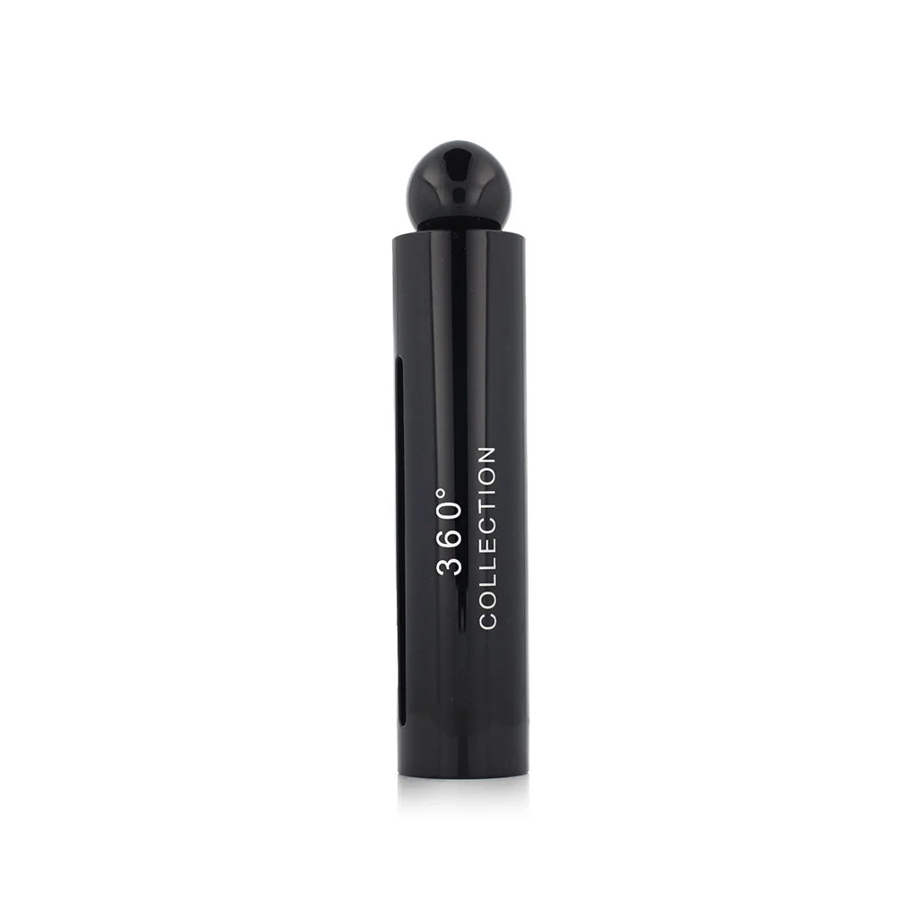 Perry Ellis 360° Collection Noir for Men Eau de Toilette (uomo) 100 ml