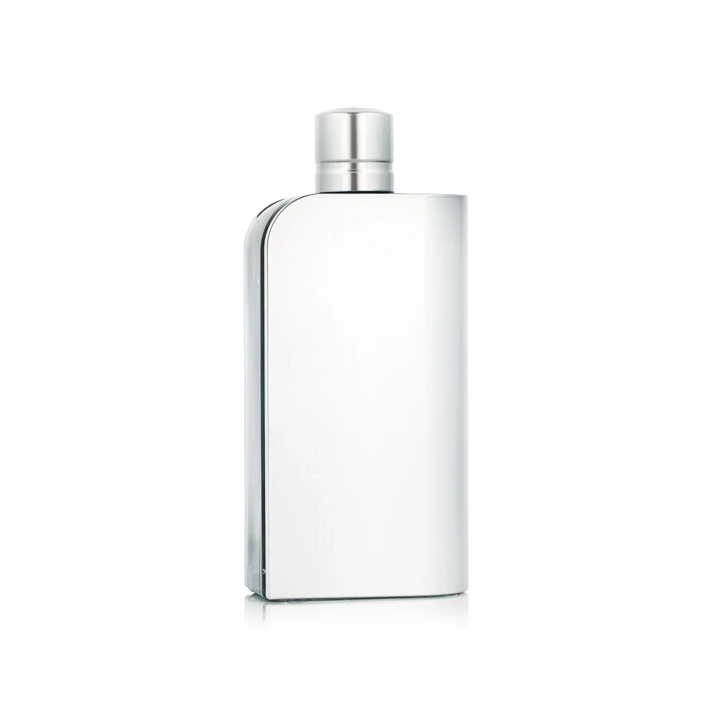 Perry Ellis 18 For Men Eau de Toilette (uomo) 100 ml