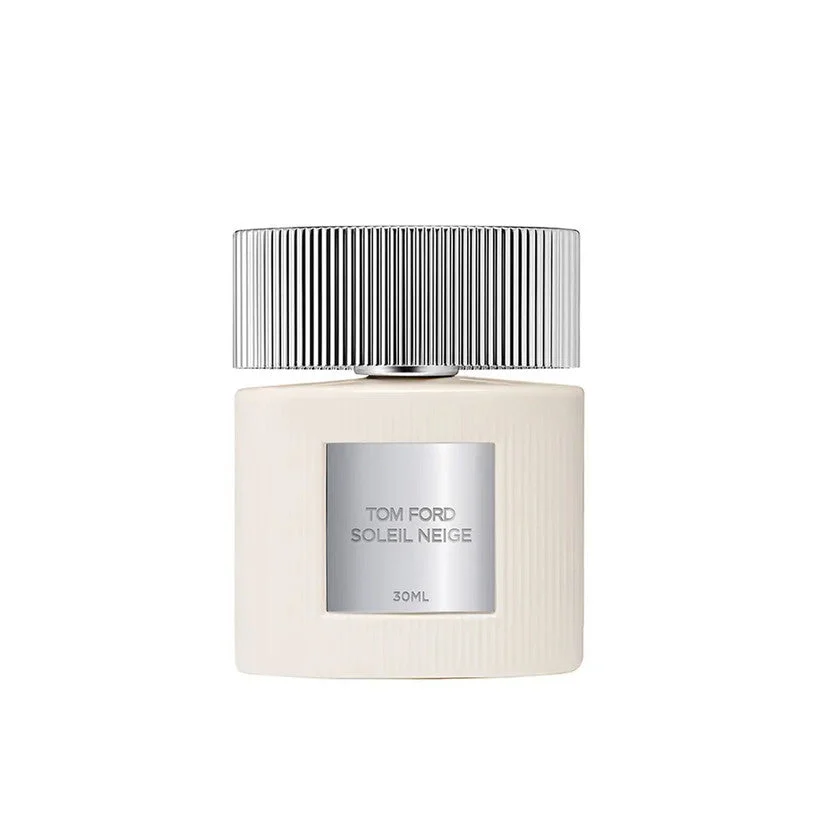Tom Ford Soleil Neige - Eau de Parfum 30 ml