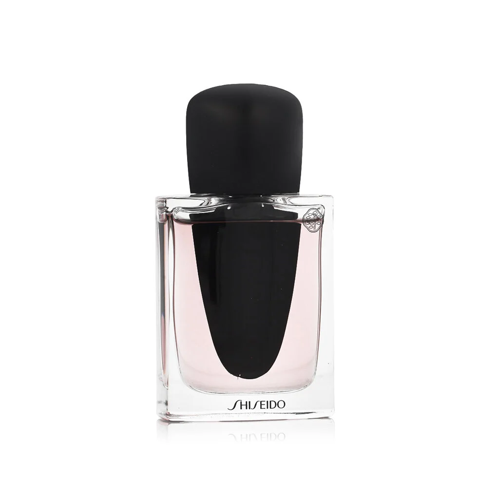 Shiseido Ginza Eau de Parfum (donna) 30 ml