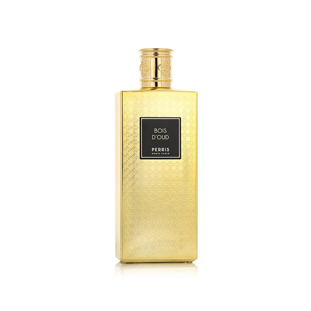 Perris Monte Carlo Bois d'Oud Eau de Parfum (unisex) 100 ml