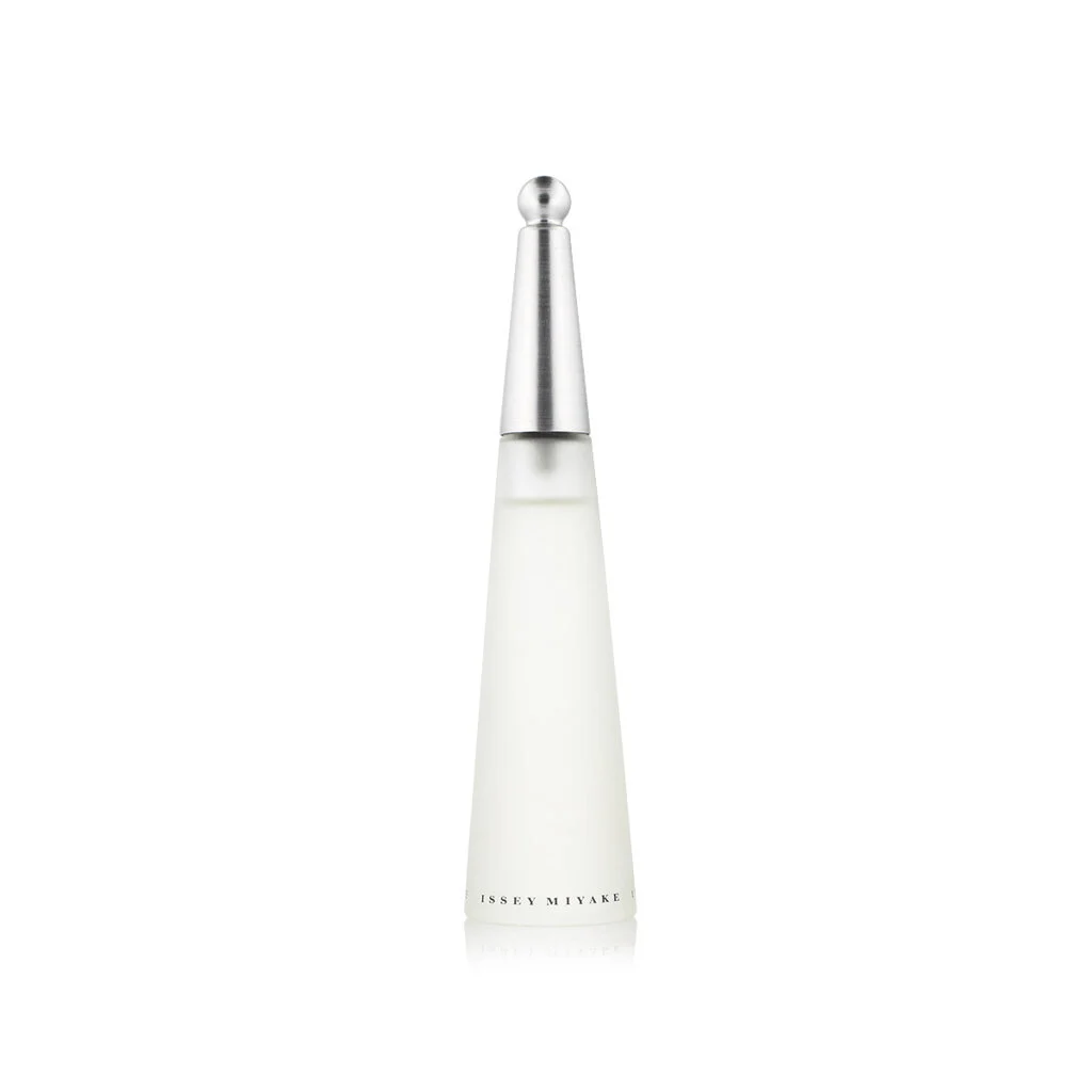 Issey Miyake L'Eau d'Issey Eau de Toilette (donna) 50 ml