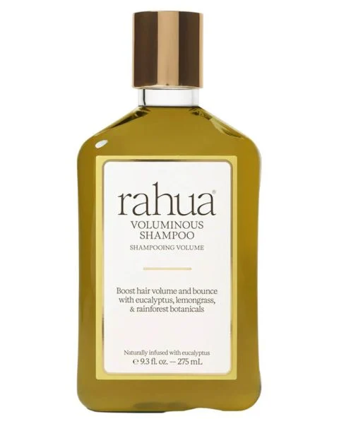 Rahua Voluminous Shampoo