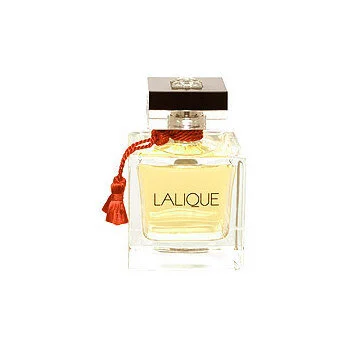 Lalique Le Parfum Eau de Parfum (donna) - tester 100 ml