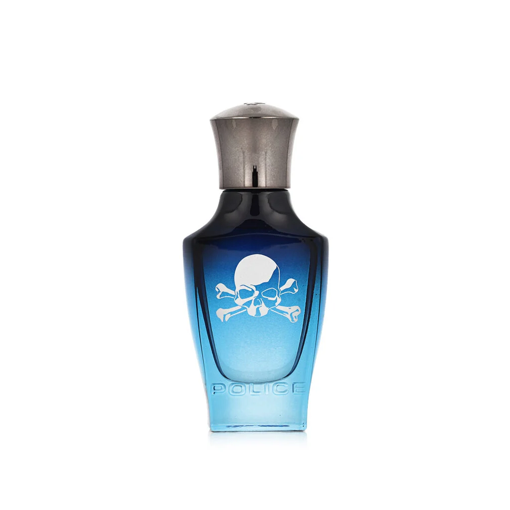 POLICE Police Potion Power For Him Eau de Parfum (uomo) 30 ml