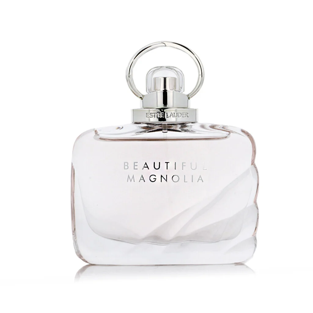 Estée Lauder Beautiful Magnolia Eau de Parfum (donna) 50 ml
