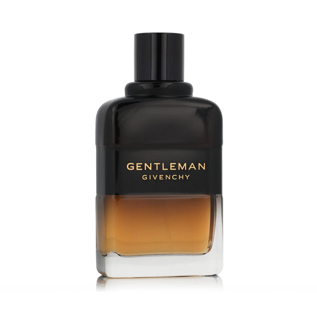 Givenchy Gentleman Reserve Privée Eau de Parfum (uomo) 100 ml