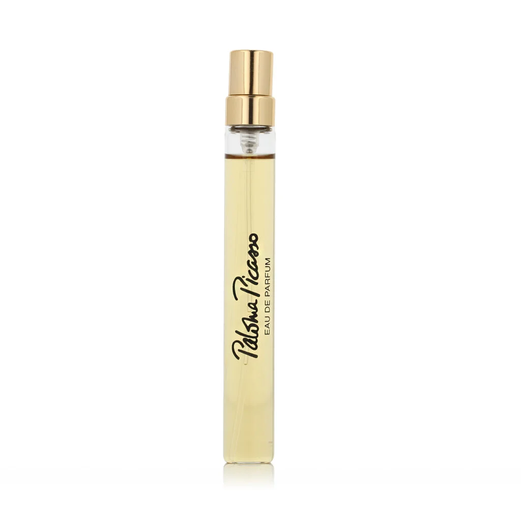 Paloma Picasso Paloma Picasso Eau de Parfum (donna) - miniatura 10 ml