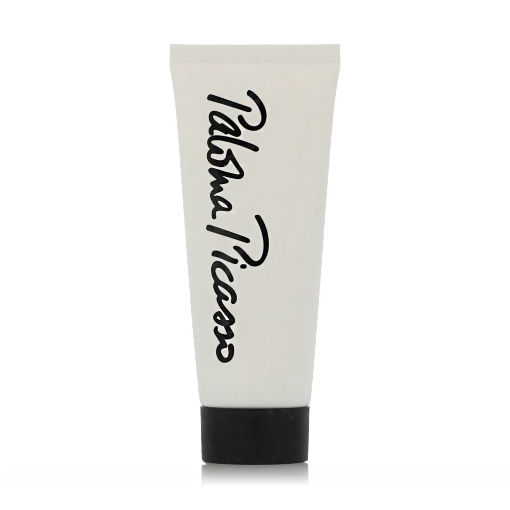 Paloma Picasso Paloma Picasso Latte per il corpo (donna) 100 ml