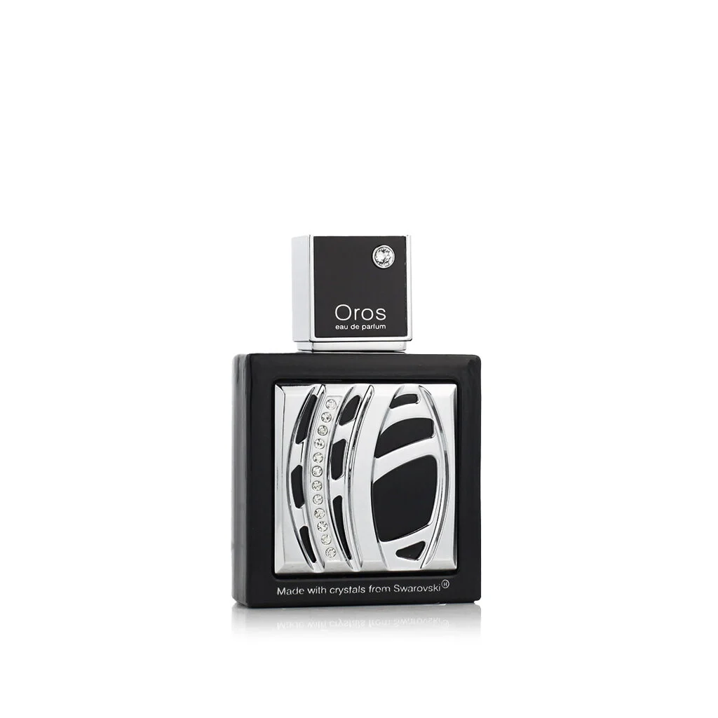 Armaf Oros Pour Homme Eau de Parfum (uomo) 85 ml