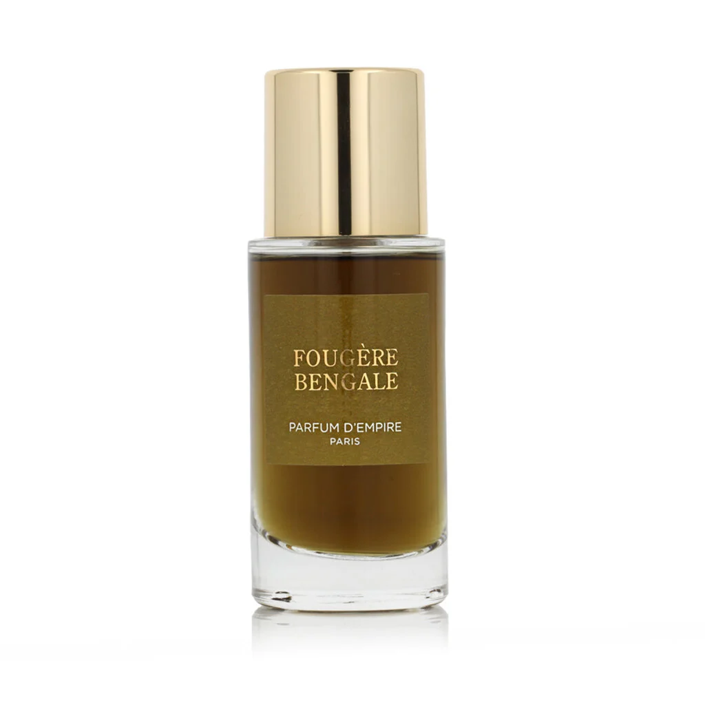 Parfum d'Empire Fougère Bengale Eau de Parfum (uomo) 50 ml
