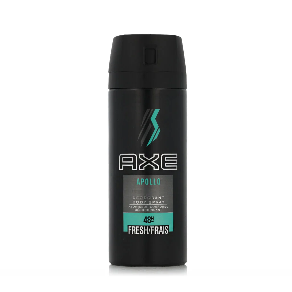 Axe Apollo Deodorante (uomo) 150 ml