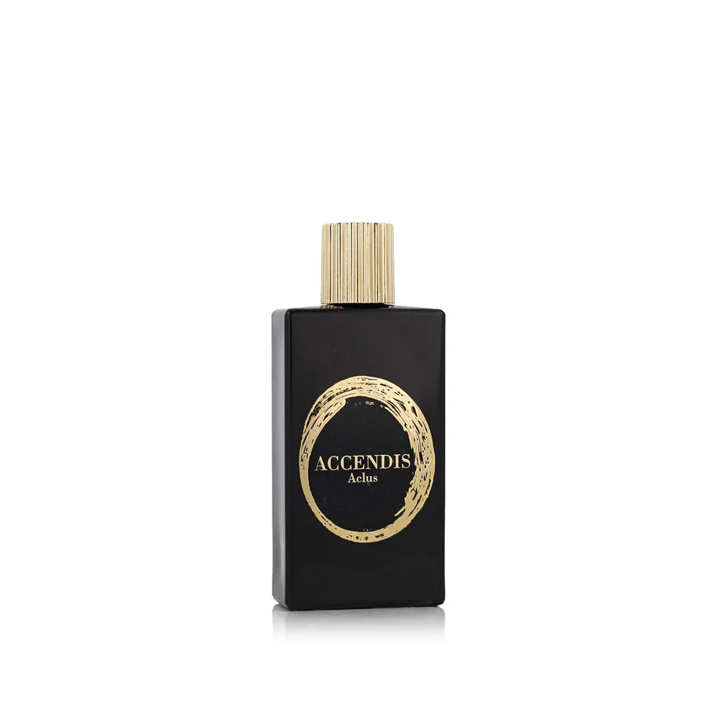 Accendis Aclus Eau de Parfum (unisex) 100 ml
