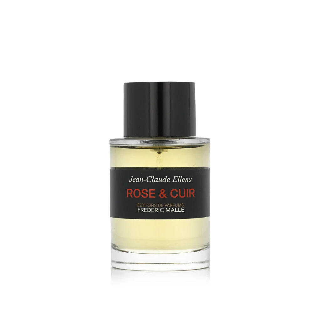 Frederic Malle Jean-Claude Ellena Rose & Cuir Eau de Parfum (unisex) 100 ml