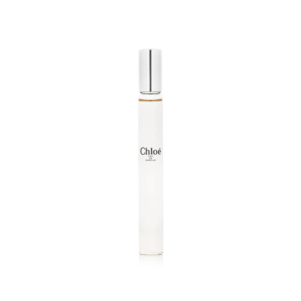 Chloé Chloé Eau de Parfum (donna) Roll-On 10 ml
