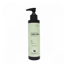 HerbOri Organic Conditioner 200ml