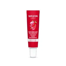 Weleda occhio contorno melograno rassodante 10ml