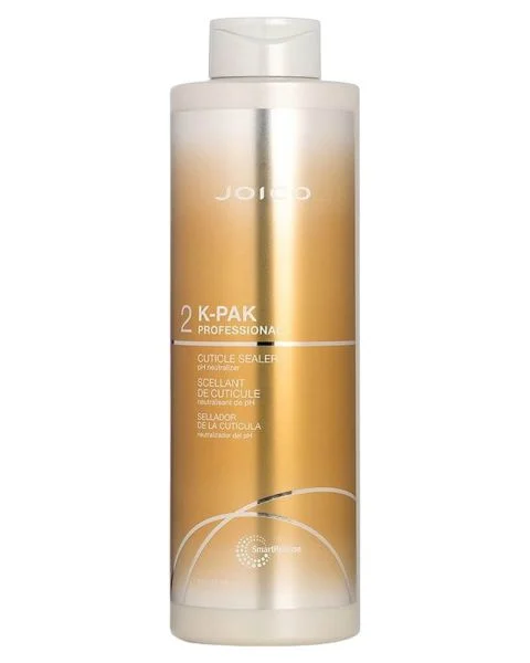 Joico K-Pak Professional Cuticle Sealer