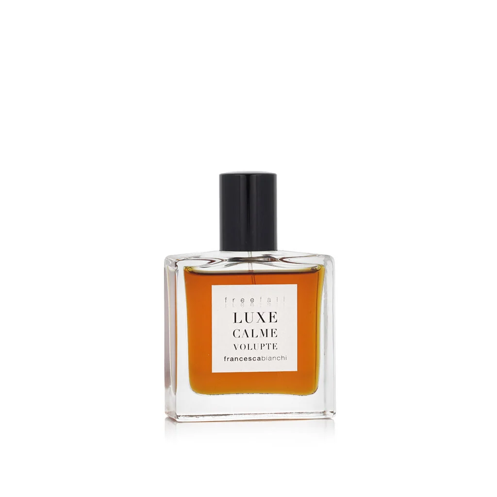 Francesca Bianchi Luxe Calme Volupte Extrait de parfum (unisex) 30 ml