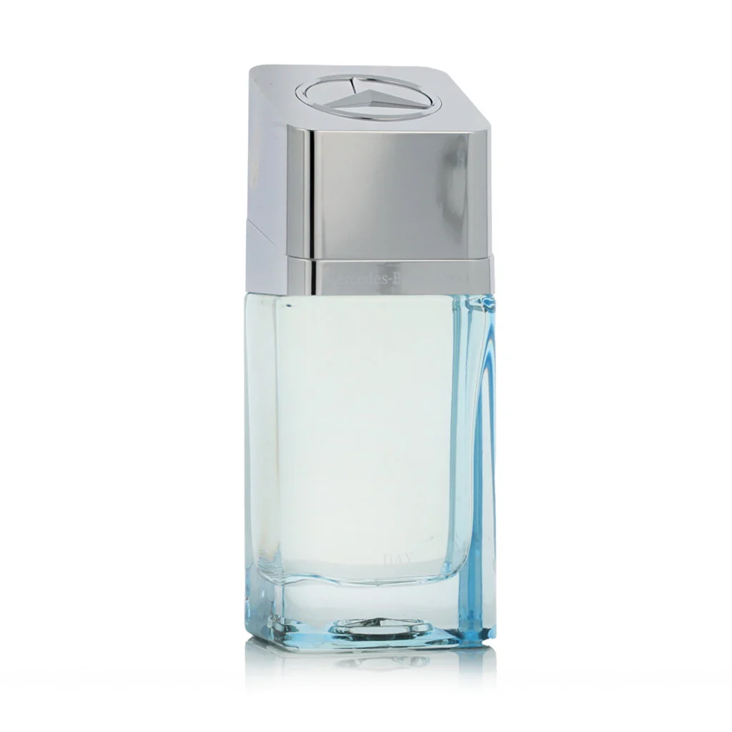 Mercedes-Benz Mercedes-Benz Select Day Eau de Toilette (uomo) 100 ml