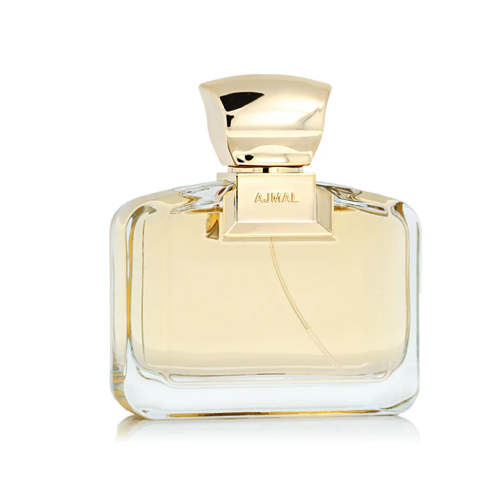 Ajmal Entice Pour Femme Eau de Parfum (donna) 75 ml