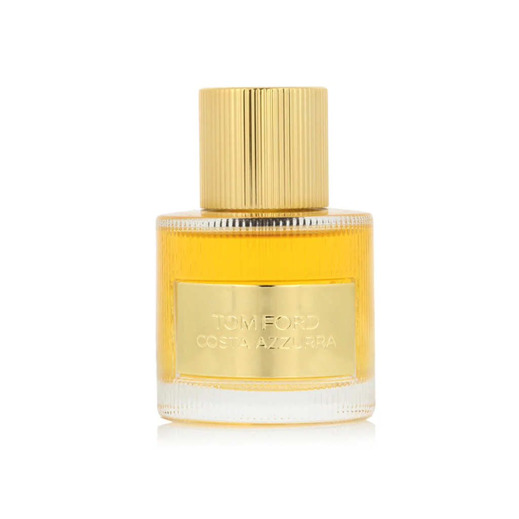Tom Ford Costa Azzurra 2021 Eau de Parfum (unisex) 50 ml