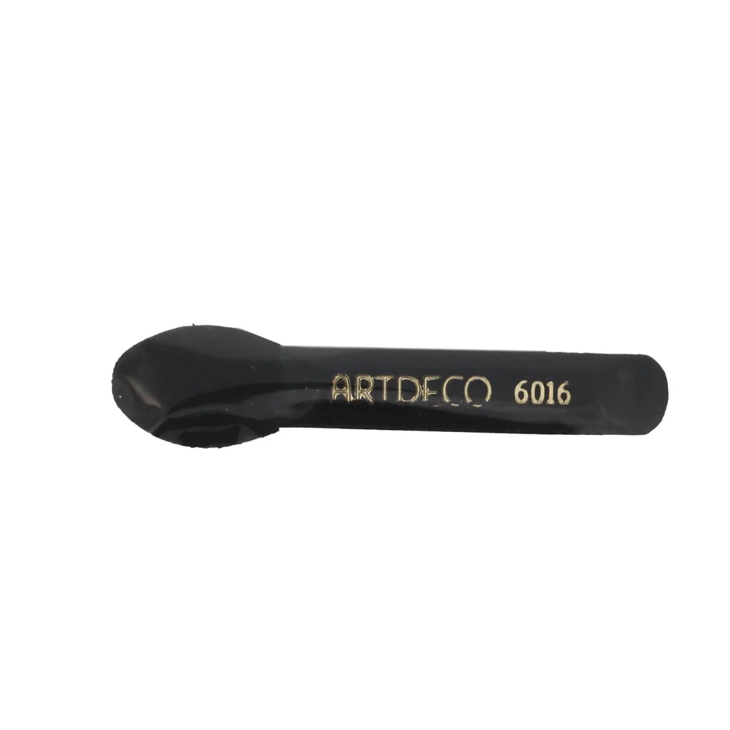Artdeco Eyeshadow Applicator For Beauty Box