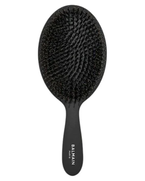 Balmain All Purpose Spa Brush