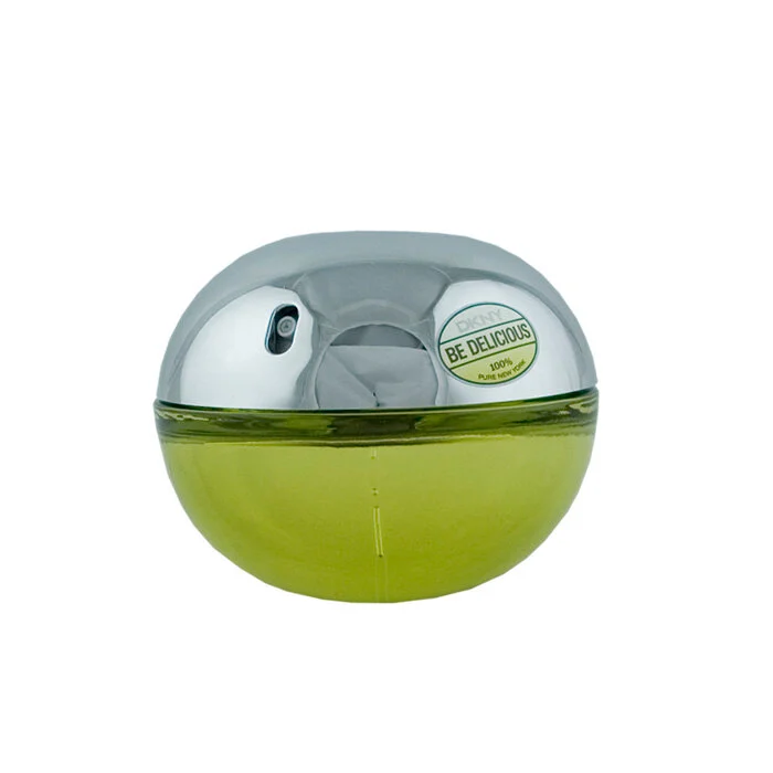 DKNY Donna Karan Be Delicious Eau de Parfum (donna) - tester 100 ml
