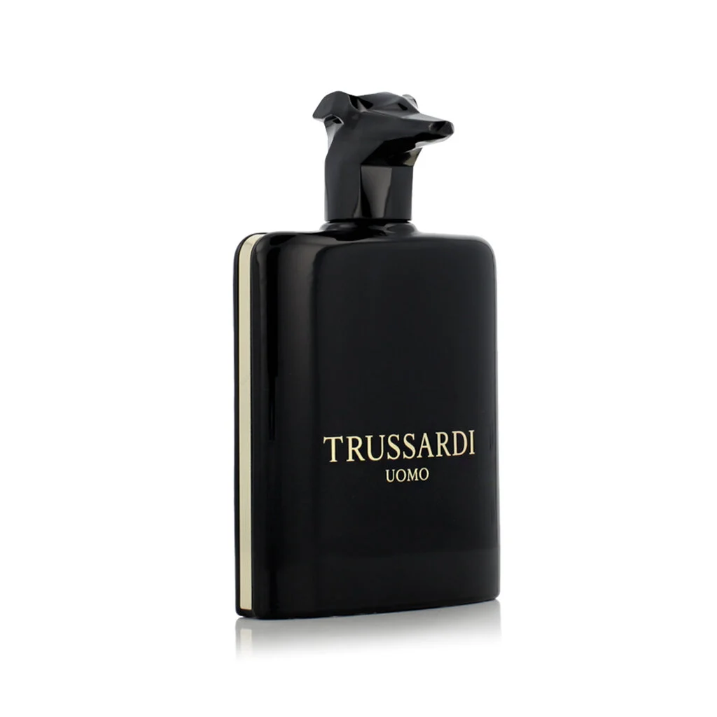 Trussardi Uomo Levriero Collection Limited Edition Eau de Parfum (uomo) 100 ml
