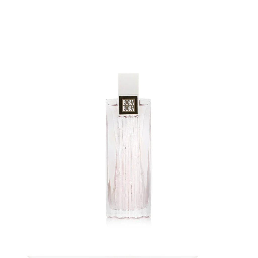 Liz Claiborne Bora Bora for Women Eau de Parfum (donna) 100 ml