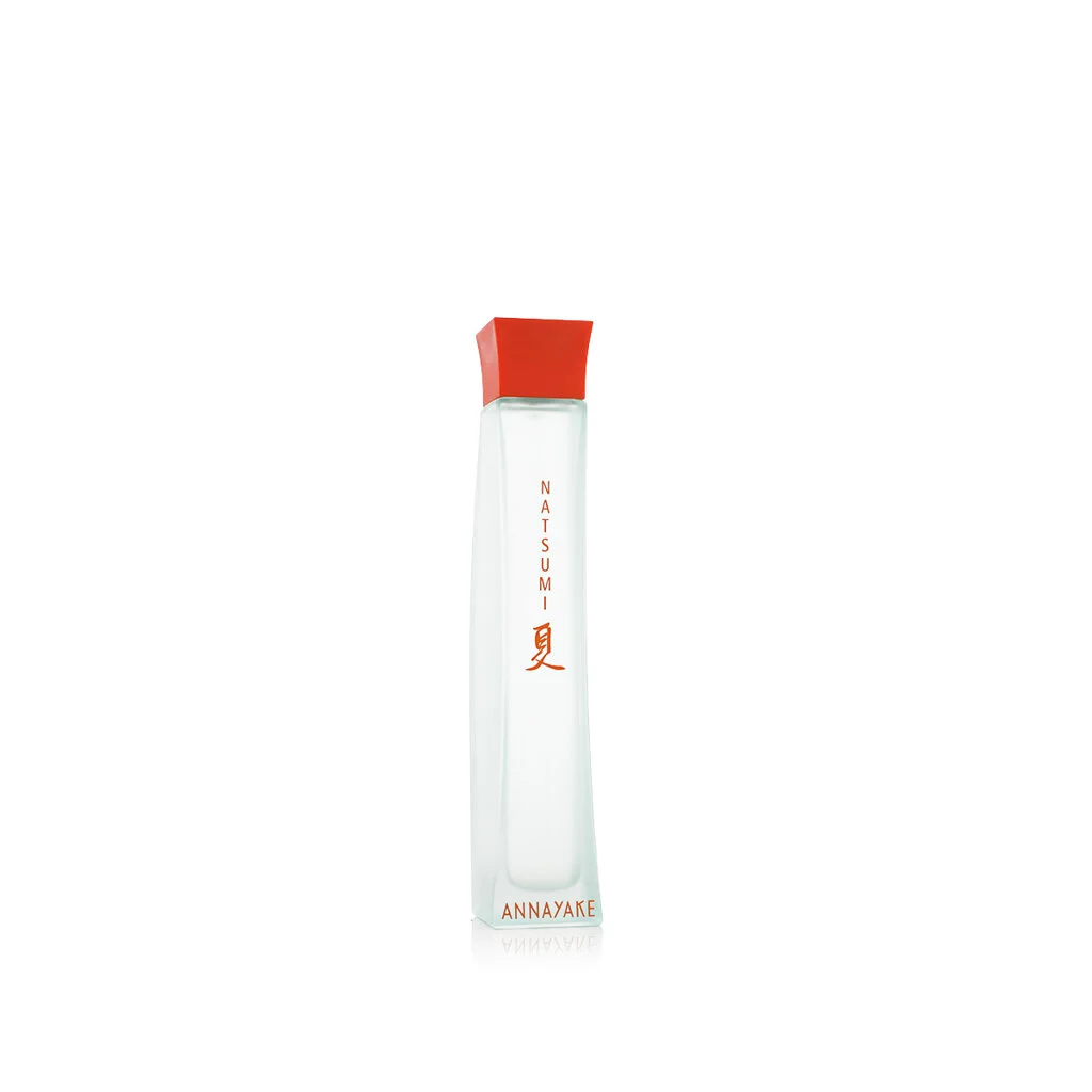 Annayake Natsumi Eau de Toilette (donna) 100 ml