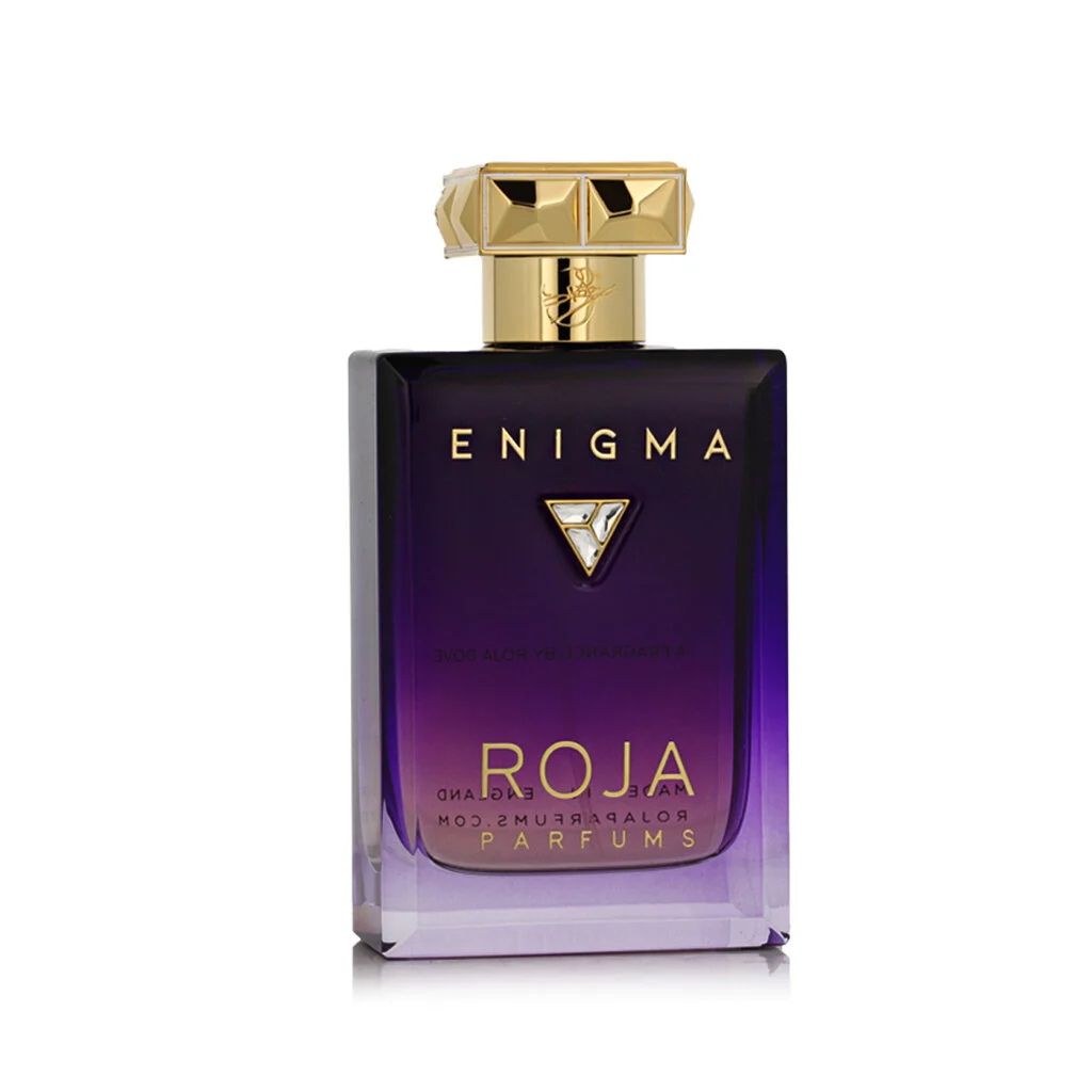 Roja Parfums Enigma Pour Femme Essence de Parfum (donna) 100 ml