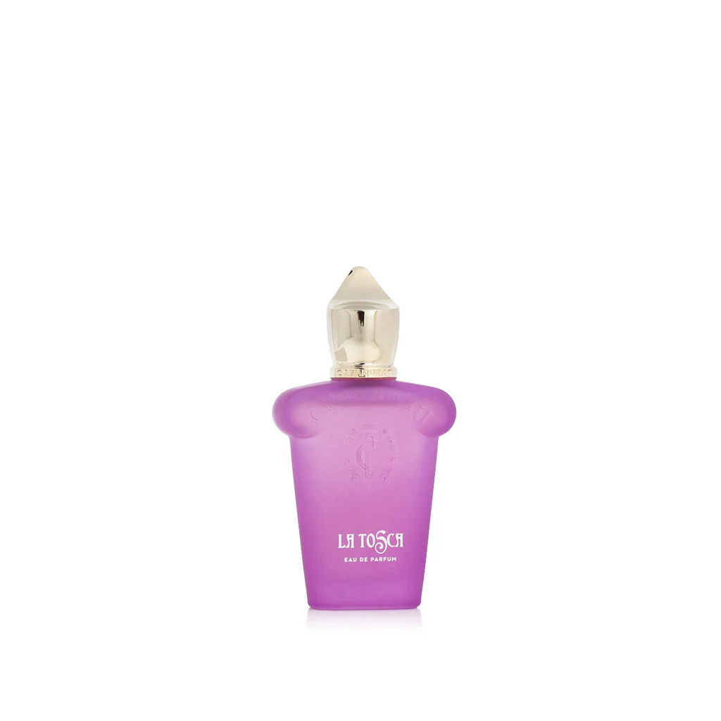 Xerjoff Casamorati 1888 La Tosca Eau de Parfum (donna) 30 ml