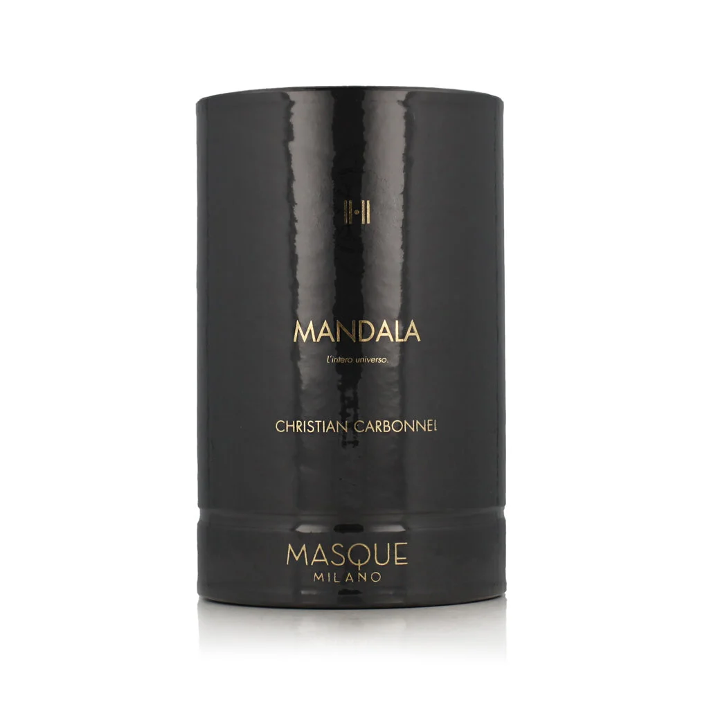 Masque Milano Mandala Eau de Parfum (unisex) 35 ml