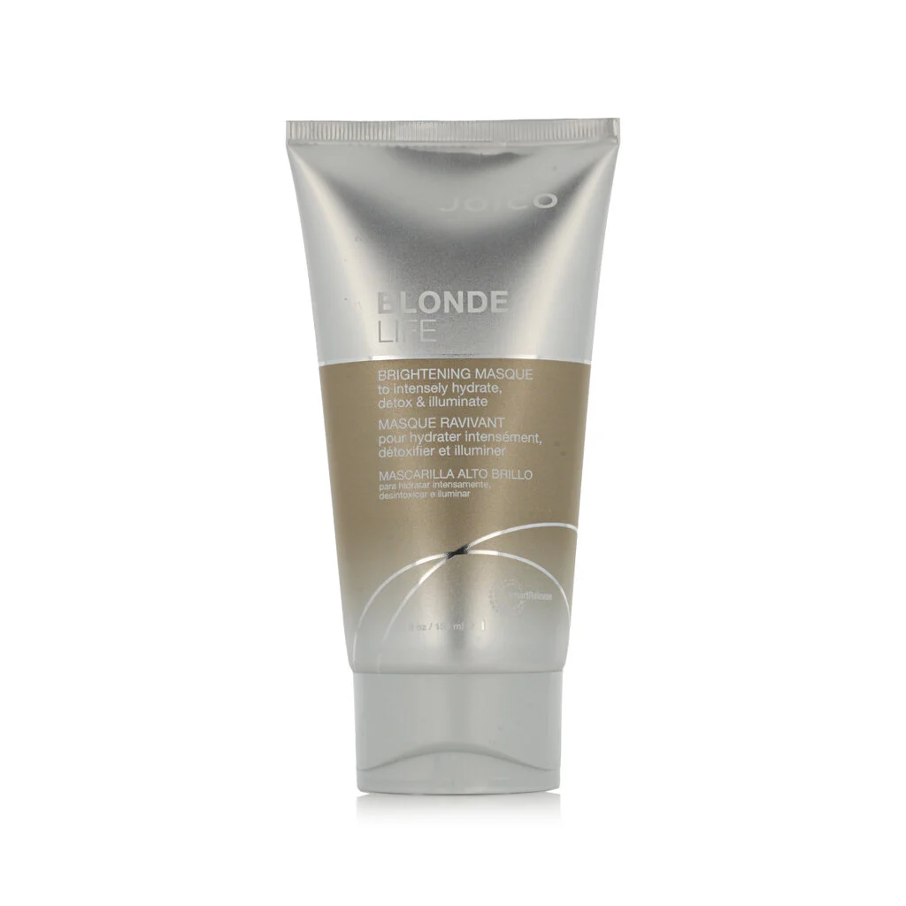 Joico Blonde Life Brightening Masque 150 ml