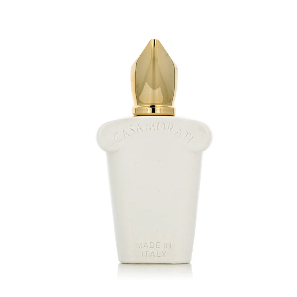 Xerjoff Casamorati 1888 La Tosca Spray per capelli profumato (donna) 30 ml