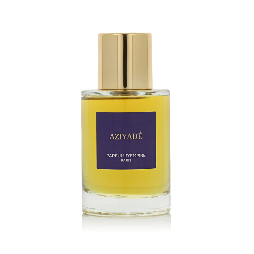 Parfum d'Empire Aziyadé Eau de Parfum (unisex) 100 ml