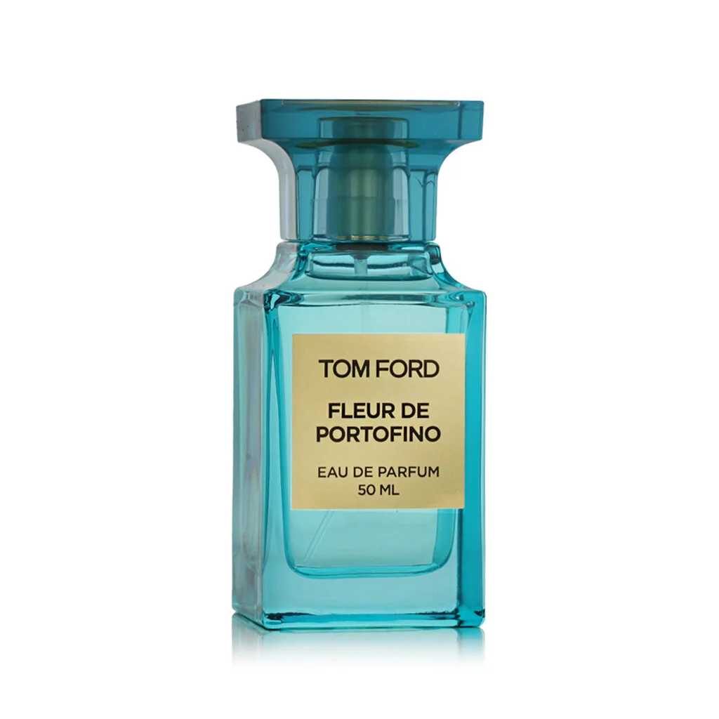 Tom Ford Fleur de Portofino Eau de Parfum (unisex) 50 ml